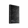 NITECORE NW5000 Magnetic Wireless Mobile Power Bank 5000mAh Mini Portable Battery Carbon Fiber QC3.0 QC2.0 20W Fast Charge