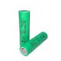 [USA Direct] 10/20/40Pcs IMREN 25RS 25A High Power 18650 Battery 2500mah 3.7V Rechargeable Lithium-ion Cells Flashlights RC Toys Home Tools Batteries