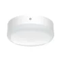 Xiaomi Mijia Smart LED Corridor Night Light Sensor Induction Night Lamp Automatic Lighting For Home Corridor Bedroom