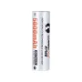 Lumintop 21700 Battery 5000mAh High Capacity Rechargeable Li-ion Cell 3.7V/18.5Wh Flashlight RC Home Tools Toys Batteries