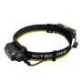 NITECORE Headlamps 18650 Extended Battery Case for NU40 43 50 Headlamps Night Run Trail Run Headlight