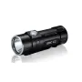 FOLOMOV EDC C2 Nichia E21A 高CRI98 コンパクトEDC LED懐中電灯 14300電池付き ウルトラライト ポケットクリップライト ミニLEDトーチ EDC サバイバルツール