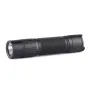 Convoy S21G con SST40 SFT40 LED 21700 Torcia LED ad alta potenza Torcia super luminosa Facile controllo Torcia da campeggio Pesca Lavoro Latarka Torcia LED portatile 5000K 6500K