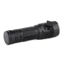 ไฟฉาย Convoy M26D P70.3 Hi R70 4000LM เลนส์ TIR ไฟฉายสปอตไลท์ทรงพลัง แบตเตอรี่ 26800/26650 ไฟฉาย LED ทรงพลัง พอร์ตชาร์จ Type-C ไฟทำงาน Latarka Zaklamp Lampe