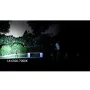 Convoy S2+ Svart L2 7135x8 3/5-läge EDC LED-ficklampa 18650
