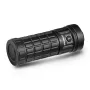 Lumintop GT18 7000LM Hiph Power Output LED Flashlight With 46950 Battery Power Bank Function Camping Lantern, USB C Rechargeable Outdoor LED Torch Work Light