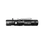 Nitecore MT21C XP-L HD V6 1000LM 8Modes 90° Adjustable Head Brightness LED Flashlight Camping Lamp