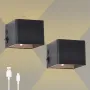 Equipos de reparación de automóviles