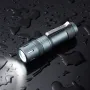 Vastlite Bow 1800LM 250M 18350 EDC фонарь с зарядкой Type-C 18350 аккумулятор супер яркий перезаряжаемый светодиодный мини-фонарь портативный зажим рабочая лампа для кемпинга на открытом воздухе