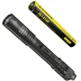 Đèn pin LED NITECORE MT2A Pro UHi20 1000 Lumens 255M EDC có pin sạc Li-ion 1600mAh USB-C