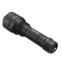 Astrolux® C8 XHP50.2 3500LM 6500K 7/4modes Strong Floodlight Tactical LED Flashlight + 1Pc Astrolux® E1825 2500mAh 18A 3.7V 18650 Li-ion Battery, A6 Driver Powerful 18650 Mini Torch