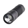 Convoy S21G with 519A LED 21700 High Power LED Flashlight Lanterna Strong Light SLinterna Camping Fishing Work Latarka LED Torch