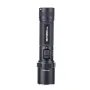 NEXTORCH P80 P9 LED 1300LM Flashlight Double Switch 4 Modes Type-C Rechargeable Waterproof Mini Pocket Tactical Torch