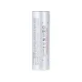 Lumintop 21700 Battery 5000mAh High Capacity Rechargeable Li-ion Cell 3.7V/18.5Wh Flashlight RC Home Tools Toys Batteries