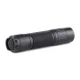Convoy S21G with 519A LED 21700 High Power LED Flashlight Lanterna Strong Light SLinterna Camping Fishing Work Latarka LED Torch