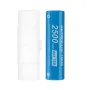 1Pcs Astrolux® E1825 2500mAh 18A 3.7V 18650 Li-ion Battery Unprotected High Drain Rechargeable Lithium Power Cell For Jetbeam Nitecore Lumintop Fenix Olight Flashlights FPV RC Toys E-bikes