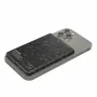 NITECORE NW5000 Magnetic Wireless Mobile Power Bank 5000mAh Mini Portable Battery Carbon Fiber QC3.0 QC2.0 20W Fast Charge