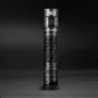 NITECORE MH12 PRO 3300lm 505m 21700 USB-C Rechargeable Flashlight Outdoor Strong Light Flashlight Ultra Bright Long Range Portable Tactical Flashlight