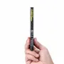 NITECORE CARBO 10000mAh Outdoor Portable Lightweight Power Bank QC/PD Fast Charging for Phones Flashlights and Headlamps