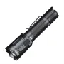 Fitorch M30 High Performance Flashlight 3300 Lumens 340 Meter Throw USB Type-C Rechargeable 18650 Battery Compact Tactical Flashlight