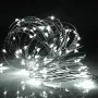 10M 100 LED USB Bakır Tel LED Dize Peri Işığı Noel Partisi Dekoru için