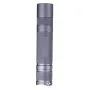 SEEKNITE ST02 365nm UV Flashlight Ultraviolet Light Black Light S2 S2+ Fluorescence Indicator Light Blacklight Banknote Validation Pen Torch 18650 Flashlight