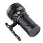 Convoy 3X21C SST40 15000LM Strong 21700 Flashlight High Powerful LED Torch With Portable Handle Camping Lantern