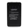 Pengisi Daya Baterai Cerdas Layar LCD LiitoKala Lii-500 untuk Sel Senter 18650 26650 AA AAA Dapat Menguji Kapasitas Baterai