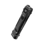 Nitecore EDC29 6500 Lumen USB-C Rechargeable Flat EDC Flashlight with Spotlight Floodlight, Slim Portable For Outdoor Adventure Tactical Patrol