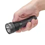 Lumintop D2 1000 Lumens High Power LED Flashlight Magnetic Tail Mini Torch 21700 Battery Type C Rechargeable Outdoor Fishing Lighting Camping Lantern