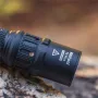 Weltool T8/ T8Plus LED Flashlights 2100 Lumen Ultra Bright LED Flashlight USB Led Torch