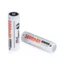 st. Lumintop 21700 Bulge-top spetsigt batteri 5000mAh högkapacitets uppladdningsbart litiumjoncell 3,7V/18,5Wh ficklampa RC hemverktyg leksaker batterier
