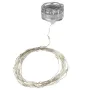 3M LED String Fairy Waterproof Petals Light Party Lamp Xmas Tree Wedding Decor 