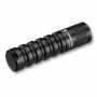 Lumintop EDC15 760 Lumen EDC Outlook LED Keychain Flashlights Outdoor IP68 Waterproof High Powerful Lighting Portable Mini Torch Night Reading Emergency Light