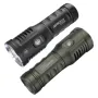 Astrolux® EC01X SBT90.2 6800LM 32000mAh 46950 Battery Long Throw Flashlight Type-C USB Rechargeable Powerful LED Torch High Lumen Strong Light Search Lamp