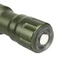 Astrolux? ED01 175°ã 投光器懐中電灯 18650電池付き 1287LM 451M 長距離 RGB AUX ライトデザイン TYPE-C 18650/18350電池による急速充電電源 LEDライト EDCトーチ 双方向クリップ付き