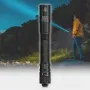 Đèn pin LED NITECORE MT2A Pro UHi20 1000 Lumens 255M EDC có pin sạc Li-ion 1600mAh USB-C