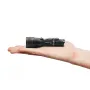 Đèn pin LED EDC siêu sáng Astrolux S3 1450LM 349M sử dụng pin 14500 Đèn pin cắm trại ngoài trời
