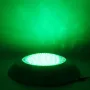 AC/DC12V 35W 360LED RGB Underwater Swimming Pool Light 2835SMD IP68 Remote Control Fountain Lamp