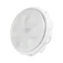 50W/100W/150W/200W Solar Ceiling Light Indoor/Outdoor, Solar Light With Remote Control,With Twilight Sensor Waterproof Solar Wall Lamp Timing Function Adjustable Brightness