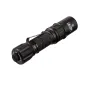 Weltool W3Pro LEP Flashlight Waterproof 505LM Strong Light Spot Tactical Flashlight 21700 Battery Rechargeable LED Torch