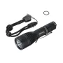 Đèn pin LED EDC siêu sáng Astrolux S3 1450LM 349M sử dụng pin 14500 Đèn pin cắm trại ngoài trời
