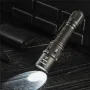 Weltool T8/ T8Plus LED Flashlights 2100 Lumen Ultra Bright LED Flashlight USB Led Torch