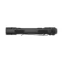 Nitecore EDC29 6500 Lumen USB-C Rechargeable Flat EDC Flashlight with Spotlight Floodlight, Slim Portable For Outdoor Adventure Tactical Patrol