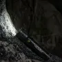 Folomov Hold-1 1000LM 強力ライト LED 懐中電灯 18650バッテリー付き Type-C急速充電 防水 ポータブルミニトーチ タクティカルヘッド付き アウトドアキャンプライト
