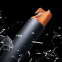 Xiaomi Mijia N613 1000lm 240M High Lumen Long Range LED Flashlight Type-C Port Power Bank LED Torch Seat Belt Cut Window Breaker For Xiaomi SU7