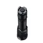 Fitorch M30 High Performance Flashlight 3300 Lumens 340 Meter Throw USB Type-C Rechargeable 18650 Battery Compact Tactical Flashlight