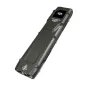 Nitecore EDC27 3000 Lumen 200m Ultra Slim Flat EDC USB Charging Flashlight Powerful LED Torch Camping Hunting LED Flashlight