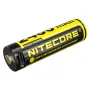 4 Pack NITECORE NH2400 1.5V 2400mAh USB-C Charging AA Battery with 4-split Charging Cable Rechargeable Li-ion Batteries For Flashlights Home Tools Remote Control RC Toys