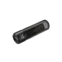 NITECORE TIKI/TIKI LE 300 Lumen USB Rechargeable LED Keychain Flashlight High CRI Outdoor Camping Mini Torch Emergency Light